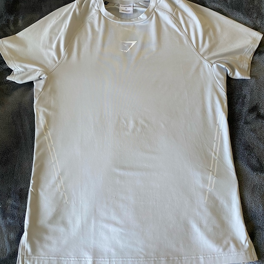 GymShark T Shirt